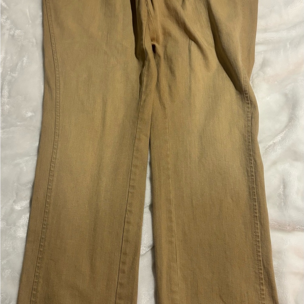 Ralph Lauren PetiteJeans. Size 14